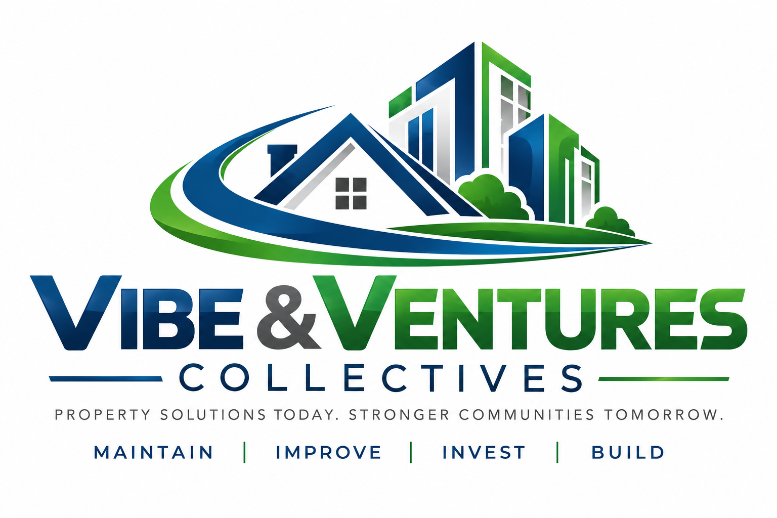 Vibe & Ventures Collectives